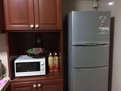 Blk 491H Tampines Street 45 (Tampines), HDB 5 Rooms #120006832